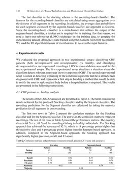 Image of the Page - 340 - in Intelligent Environments 2019 - Workshop Proceedings of the 15th International Conference on Intelligent Environments