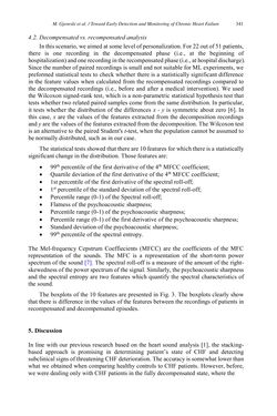 Image of the Page - 341 - in Intelligent Environments 2019 - Workshop Proceedings of the 15th International Conference on Intelligent Environments