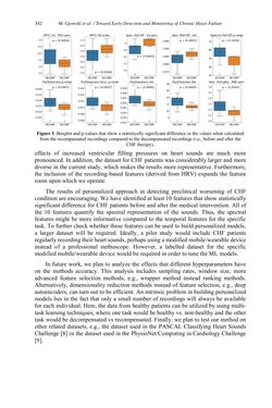 Image of the Page - 342 - in Intelligent Environments 2019 - Workshop Proceedings of the 15th International Conference on Intelligent Environments