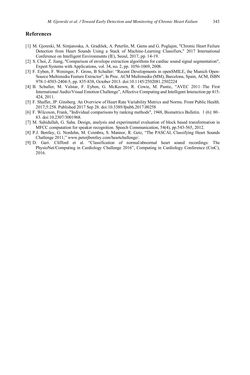 Image of the Page - 343 - in Intelligent Environments 2019 - Workshop Proceedings of the 15th International Conference on Intelligent Environments
