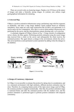 Image of the Page - 353 - in Intelligent Environments 2019 - Workshop Proceedings of the 15th International Conference on Intelligent Environments