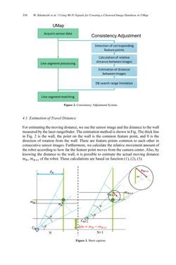 Image of the Page - 354 - in Intelligent Environments 2019 - Workshop Proceedings of the 15th International Conference on Intelligent Environments