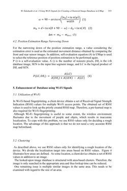 Image of the Page - 355 - in Intelligent Environments 2019 - Workshop Proceedings of the 15th International Conference on Intelligent Environments