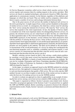 Image of the Page - 358 - in Intelligent Environments 2019 - Workshop Proceedings of the 15th International Conference on Intelligent Environments