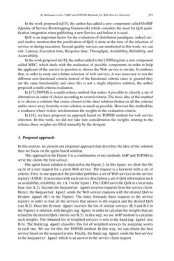Image of the Page - 359 - in Intelligent Environments 2019 - Workshop Proceedings of the 15th International Conference on Intelligent Environments