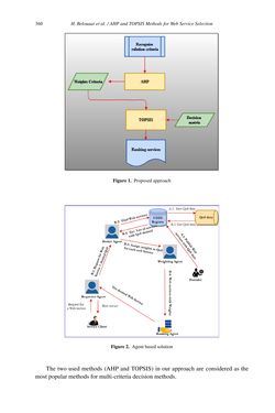 Image of the Page - 360 - in Intelligent Environments 2019 - Workshop Proceedings of the 15th International Conference on Intelligent Environments