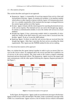 Image of the Page - 361 - in Intelligent Environments 2019 - Workshop Proceedings of the 15th International Conference on Intelligent Environments