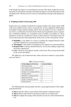 Image of the Page - 362 - in Intelligent Environments 2019 - Workshop Proceedings of the 15th International Conference on Intelligent Environments