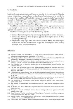 Image of the Page - 365 - in Intelligent Environments 2019 - Workshop Proceedings of the 15th International Conference on Intelligent Environments