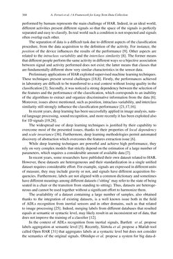 Image of the Page - 368 - in Intelligent Environments 2019 - Workshop Proceedings of the 15th International Conference on Intelligent Environments