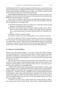 Image of the Page - 369 - in Intelligent Environments 2019 - Workshop Proceedings of the 15th International Conference on Intelligent Environments