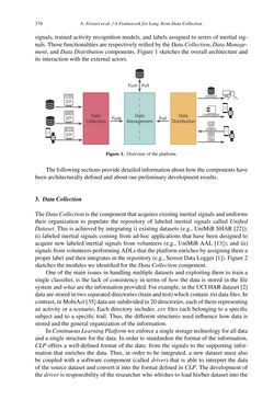 Image of the Page - 370 - in Intelligent Environments 2019 - Workshop Proceedings of the 15th International Conference on Intelligent Environments