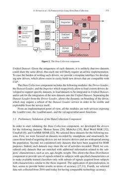 Image of the Page - 371 - in Intelligent Environments 2019 - Workshop Proceedings of the 15th International Conference on Intelligent Environments