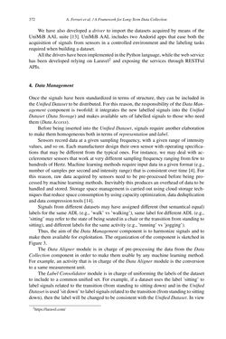 Image of the Page - 372 - in Intelligent Environments 2019 - Workshop Proceedings of the 15th International Conference on Intelligent Environments