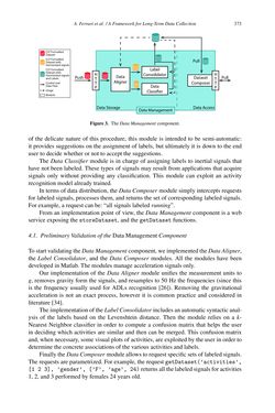 Image of the Page - 373 - in Intelligent Environments 2019 - Workshop Proceedings of the 15th International Conference on Intelligent Environments