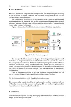 Image of the Page - 374 - in Intelligent Environments 2019 - Workshop Proceedings of the 15th International Conference on Intelligent Environments