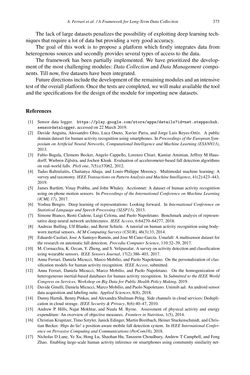 Image of the Page - 375 - in Intelligent Environments 2019 - Workshop Proceedings of the 15th International Conference on Intelligent Environments