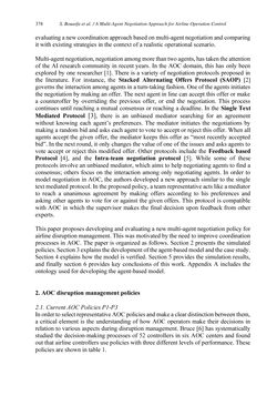 Image of the Page - 378 - in Intelligent Environments 2019 - Workshop Proceedings of the 15th International Conference on Intelligent Environments