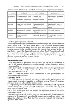 Image of the Page - 379 - in Intelligent Environments 2019 - Workshop Proceedings of the 15th International Conference on Intelligent Environments