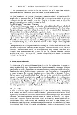Image of the Page - 380 - in Intelligent Environments 2019 - Workshop Proceedings of the 15th International Conference on Intelligent Environments