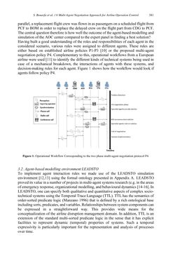 Image of the Page - 381 - in Intelligent Environments 2019 - Workshop Proceedings of the 15th International Conference on Intelligent Environments