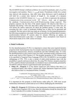 Image of the Page - 382 - in Intelligent Environments 2019 - Workshop Proceedings of the 15th International Conference on Intelligent Environments