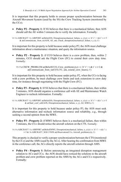 Image of the Page - 383 - in Intelligent Environments 2019 - Workshop Proceedings of the 15th International Conference on Intelligent Environments