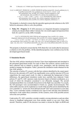 Image of the Page - 384 - in Intelligent Environments 2019 - Workshop Proceedings of the 15th International Conference on Intelligent Environments
