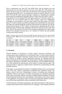Image of the Page - 385 - in Intelligent Environments 2019 - Workshop Proceedings of the 15th International Conference on Intelligent Environments