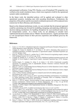 Image of the Page - 386 - in Intelligent Environments 2019 - Workshop Proceedings of the 15th International Conference on Intelligent Environments