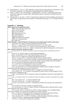 Image of the Page - 387 - in Intelligent Environments 2019 - Workshop Proceedings of the 15th International Conference on Intelligent Environments