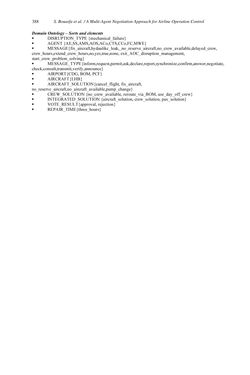 Image of the Page - 388 - in Intelligent Environments 2019 - Workshop Proceedings of the 15th International Conference on Intelligent Environments