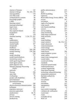 Image of the Page - 390 - in Intelligent Environments 2019 - Workshop Proceedings of the 15th International Conference on Intelligent Environments