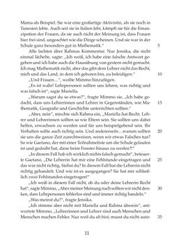 Image of the Page - 11 - in Im und um den Park & www.wieheißt.du