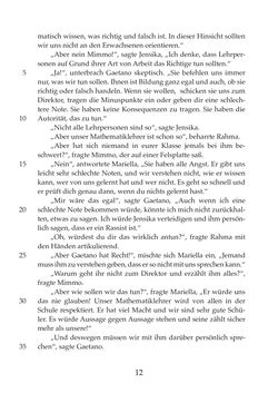 Image of the Page - 12 - in Im und um den Park & www.wieheißt.du