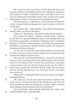 Image of the Page - 26 - in Im und um den Park & www.wieheißt.du
