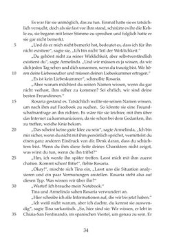 Bild der Seite - 34 - in Im und um den Park & www.wieheißt.du