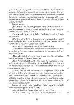 Bild der Seite - 35 - in Im und um den Park & www.wieheißt.du