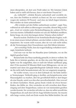 Bild der Seite - 38 - in Im und um den Park & www.wieheißt.du