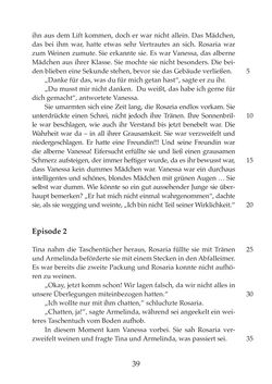 Bild der Seite - 39 - in Im und um den Park & www.wieheißt.du