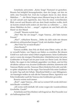 Bild der Seite - 40 - in Im und um den Park & www.wieheißt.du