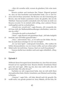 Bild der Seite - 42 - in Im und um den Park & www.wieheißt.du