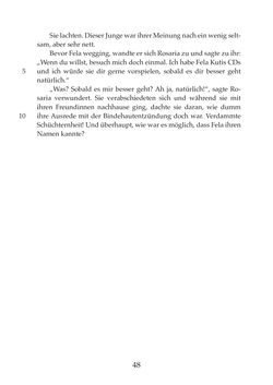 Image of the Page - 48 - in Im und um den Park & www.wieheißt.du