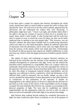 Image of the Page - 12 - in Great Astronoms - Isaac Newton