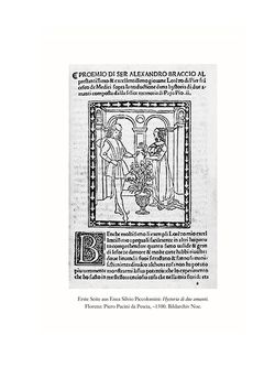 Image of the Page - 26 - in Die italienische Literatur in Österreich - Von den Anfängen bis 1797, Volume I