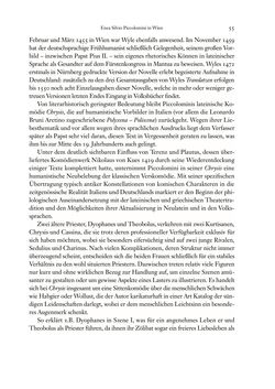 Image of the Page - 55 - in Die italienische Literatur in Österreich - Von den Anfängen bis 1797, Volume I