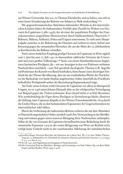 Image of the Page - 102 - in Die italienische Literatur in Österreich - Von den Anfängen bis 1797, Volume I