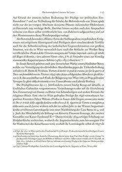 Image of the Page - 117 - in Die italienische Literatur in Österreich - Von den Anfängen bis 1797, Volume I