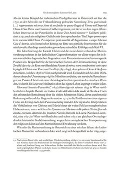 Image of the Page - 119 - in Die italienische Literatur in Österreich - Von den Anfängen bis 1797, Volume I