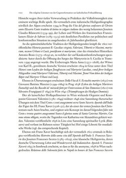Image of the Page - 122 - in Die italienische Literatur in Österreich - Von den Anfängen bis 1797, Volume I